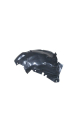Renault Captur Ön Çamurluk Davlumbazı Sol 638453895R Önün Önü Ser