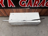 CITROEN C5 AIRCROSS TAVAN YAN ÇİTA KROM 98169081vV