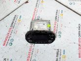 Oto Çıkma Parça / Elektrik / Teyp / Fiat / Egea / Çıkma Parça 