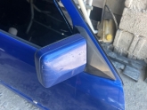 W124 MERCEDES ÖN SAĞ SOL DIŞ AYNA TAKIMI SAĞ SOL