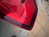 Oto Çıkma Parça / Elektrik / Stop / Audi / A1 / Çıkma Parça 