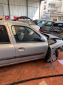 2006 RENAULT CLİO SAĞ ÖN ÇAMURLUK