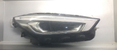MG ZS ORJİNAL ÇIKMA SAĞ FAR
