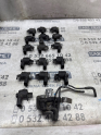 ÇIKMA VW PASSAT TURBO VALFİ 1K0906283A