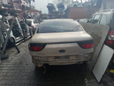 Oto Çıkma Parça / Kaporta & Karoser / Kapı / Renault / Megane / Çıkma Parça 