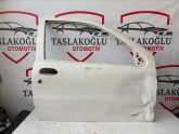 FİAT PALİO VAN SAĞ ÖN KAPI HAHİF HASARLI