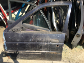Oto Çıkma Parça / Ford / Escort / Kaporta & Karoser / Kapı / Çıkma Parça 