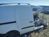 Oto Çıkma Parça / Kaporta & Karoser / Kapı / Renault / Kangoo / Çıkma Parça 