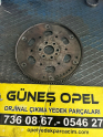 CHEVROLET CAPTİVA 2.0 C140 VOLANT SACI ÇIKMA ORJİNAL