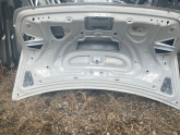 Oto Çıkma Parça / Kaporta & Karoser / Kaput / Audi / A4 / Çıkma Parça 