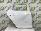 Oto Çıkma Parça / Seat / Leon / Kaporta & Karoser / Kapı / Çıkma Parça 