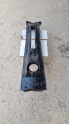 Ford transit custom 2012 alt travez besik