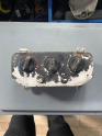 RENAULT CLİO 2 KALORİFER PANELİ GÜÇMANLAR
