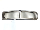 Jaguar XJ MK3 Ön Panjur Orijinal Hatasız Çıkma 1994-1997