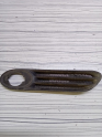 MİNİ COOPER R50 SOL ÖN ÇAMURLUK ÇİTASİ  1503560