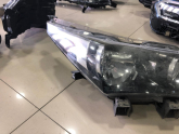 Oto Çıkma Parça / Toyota / Corolla / Elektrik / Far / Çıkma Parça 