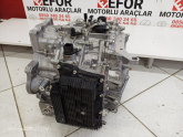 TOYOTA COROLLA 1.5 ORJİNAL ŞANZIMAN 19-21