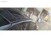 Oto Çıkma Parça / Kaporta & Karoser / Kupa / Mazda / 3 / Çıkma Parça 