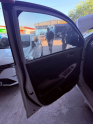 Oto Çıkma Parça / Kaporta & Karoser / Kapı Camları / Hyundai / Accent / Çıkma Parça 