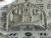 Oto Çıkma Parça / Kaporta & Karoser / Kaput / Renault / Megane / Çıkma Parça 