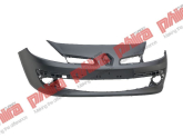Renault Clio 3 III Ön Tampon Astarlı 2005-2008 OEM 620223641R