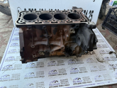 Oto Çıkma Parça / Motor / Blok / Ford / Transit Custom / Çıkma Parça 
