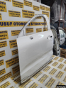 Oto Çıkma Parça / Kaporta & Karoser / Kapı / Volvo / XC60 / Çıkma Parça 