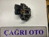 5WA615405 J SOL ARKA KALİPER GOLF PASSAT T-ROC TİGUAN