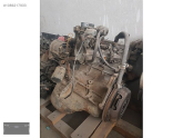 Oto Çıkma Parça / Elektrik / El Freni Motoru / BMW / 3 Serisi / Çıkma Parça 