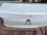 Oto Çıkma Parça / Kaporta & Karoser / Bagaj / Citroen / C-elysee / Çıkma Parça 