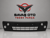 FORD CONNECT ÖN TAMPON DELİKLİ 2003 2004 2005 2006 / TAİWAN
