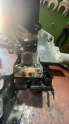 Oto Çıkma Parça / Elektrik / ABS Beyni / Renault / Laguna / Çıkma Parça 