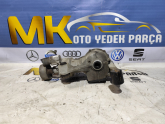 Oto Çıkma Parça / Şanzıman & Vites / Defransiyel / Volvo / S90 / Çıkma Parça 