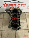CİTROEN - C4 / 1.5 BLUE HDİ DİZEL BOŞ BLOK