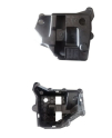 KORUYUCU ( YAĞ SEPERATÖR ALT PARÇANIN ) VOLKSWAGEN  04E103729
