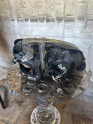 Oto Çıkma Parça / Elektrik / Far / Renault / Clio / Çıkma Parça 