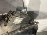 Oto Çıkma Parça / Elektrik / Far / Audi / A7 / Çıkma Parça 