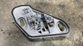 OPEL MERİVA B SAĞ STOP DUYU ÇIKMA 21632201 CANCAN OPEL