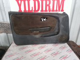Oto Çıkma Parça / Mekanik / Kapı Döşemesi / Suzuki / Swift / Çıkma Parça 