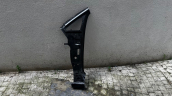 CADDY SOL FRANGART SACI