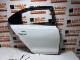 ÇIKMA VW JETTA 11-18 SAĞ ARKA KAPI