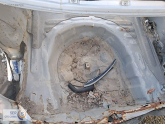 Oto Çıkma Parça / Kaporta & Karoser / Arka Panel / Toyota / Corolla / Çıkma Parça 