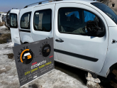Kangoo 3 Sağ ön Kapı Hatasız Orjinal Çıkma