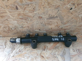 ford courier 2016 1.6 rail borusu (son fiyat)