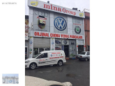 Oto Çıkma Parça / Elektrik / Far / Seat / Leon / Çıkma Parça 
