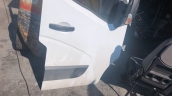 Oto Çıkma Parça / Kaporta & Karoser / Kapı / Renault / Master / Çıkma Parça 