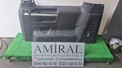 2022-2026 JUMPY VİVARO EXPERT SAĞ ARKA KARPUZ BAKALİT