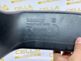Oto Çıkma Parça / Isıtma, Soğutma & Klima / Klima Borusu / Renault / Kangoo / Çıkma Parça 