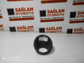 FİAT FİORİNO ÇIKMA  SİS FARI ÇERÇEVESİ OEM; 1309105070