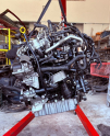 TRANSPORTER T6-T7 2.0 TDİ DNA ÇIKMA DOLU MOTOR